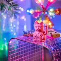 70069A49-427D-44CC-979F-E43469D9646F