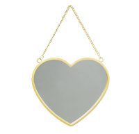 1EEC59D8-C205-4551-87AC-6104045C5789