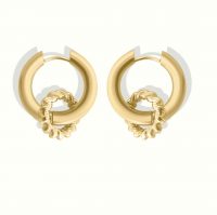 2DD6DF2C-4D52-4982-B5AC-8E12086F1337