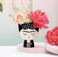 50CF949A-851E-44AF-B058-9CEFAE51488B