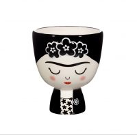 5282CDFB-5CFF-4C4C-BCE3-04AA86FC4FE0