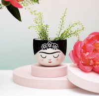 5C6D590B-F1EE-4D64-9FB9-B5FAFB50132E