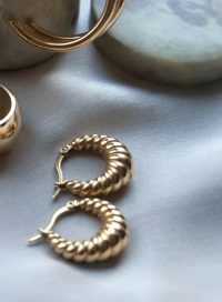 5F1E7438-41A5-4EA3-8089-84FB40748A29