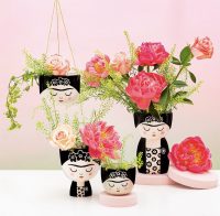 64F09E39-1CEC-4361-9684-B850C9E68F18