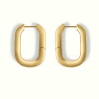 6829CFAD-692E-4F76-A073-1EA54EFBF384