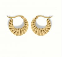 6DC3D989-4C66-4CA3-B056-1C2D60030B72