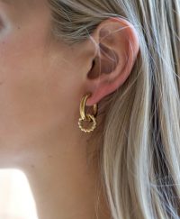 750F9E0F-64F3-4B8D-A88D-DC5BD334F942