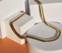 7A149217-E701-4C75-B160-F32AA674418B