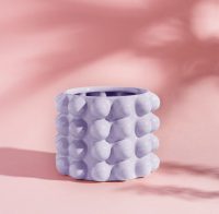 9B520A0F-EFB9-46F4-8DD6-80B50C5CEAB0