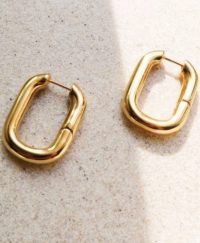 B5C0B133-C22F-4DC8-A848-ABCE816C8B78