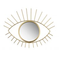 B657EFB2-63C9-4D65-8817-5C645C4A7FCA