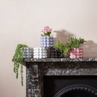 B9F9EAB8-7A6A-4B45-A81C-E4ED52D0AA16