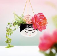 CEE88800-5DC9-49B7-AE12-4A0C5B84CC62