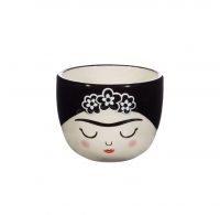 E60D5F49-BE73-4518-B59A-106641FD1FB7