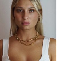 EF9A0132-3F45-48F4-AA8F-0A4AE2055AEE