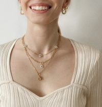 F01B1F1D-F500-41A2-9C01-0D51234369CE