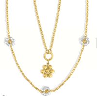 FCA971CA-720D-45B7-84D5-7B3B495F8F63