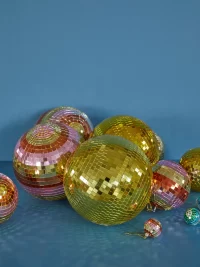 00B020BA-0F41-46C4-955F-EEF5819579D4