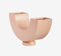 0F4210EF-AF88-4619-BF94-C333264A21D0