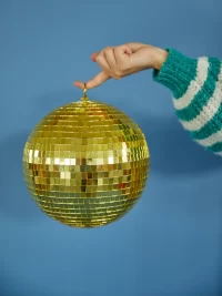 128AF9CB-CFFF-4573-AC89-B18722A448B2