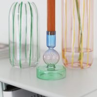 2420D907-F78D-4109-B8E7-EF12CA0BD63A