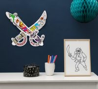 2707F484-C349-4D0F-82CF-D5C70E7DC92B