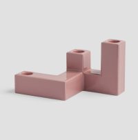 43643552-BAFD-492C-8D91-B163C305038E