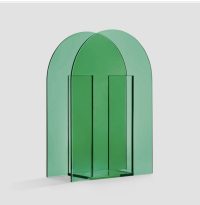 50B300AB-9086-47B3-A46E-907E23D4D37C