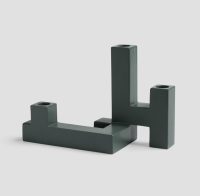 6BE7DF6D-F4B3-4F83-B601-CC9405A04BEC