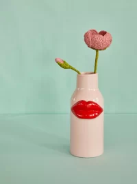 6F7ED3A6-673A-448B-8A1F-77AFA56C5FD4