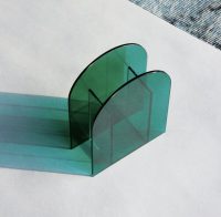 71F3A4DA-6EA5-438C-92FF-A5E50B3C891F