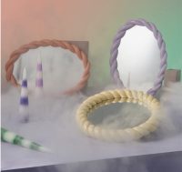 7C199C69-709A-4238-91D0-42E370FDD3B6