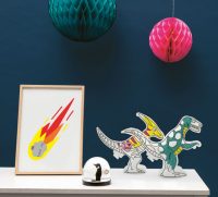 8DD40DBA-01DF-4AEB-95CE-58A25EB61C70