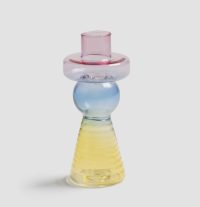 A9A1E46B-841D-42C7-8325-3381579E0A96