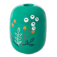 AC0905CF-B377-4EC0-82B7-976CF4B76FF6