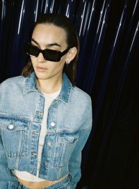 B33D49C1-83BB-4B62-98BC-23BE7F276559