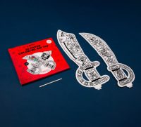 D74D9BE6-E02A-4804-ACD5-4157C729C2CD