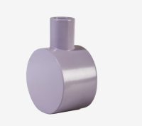 EA2D8601-65DB-4356-9B16-39C8A43BB038