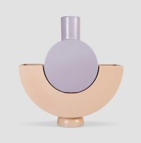 F2FA3079-104C-4E92-9D6A-0476A2DE4B4E