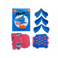 F7C48DDD-767E-4B33-BC8D-6FCC272E8BEF