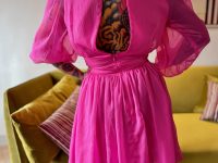 11C53325-82E5-49FA-843E-E63B3A413426