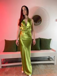 11D08CE0-F884-48AB-91E9-2B90F9160240