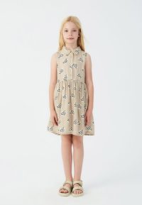 21296577-F68A-4618-BC0C-353AA95C2E20