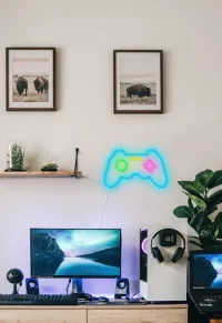 2DAAA0C0-A264-4185-A37B-0075F61E1821