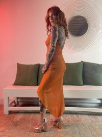 31E25750-D3B9-4D27-BDAB-A3E83EF5B34D