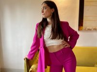 40F3A88C-4CE0-4BC8-92C2-382593135B6E