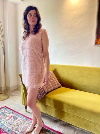 50FCB4AE-EED4-4128-9B4B-8554F9719718