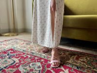 52FC4CF9-735B-478E-83EA-369F684EC0CA