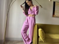 531A81D7-F7C1-4E30-8AEA-89EC073D8ACF