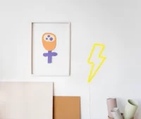 61807DB2-FA8F-45EE-9D05-CD864294E501